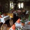 Restaurant Weinstube Unm��ig in Stuttgart