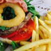 Restaurant Luke�s Steaks & More in Heinsberg (Nordrhein-Westfalen / Heinsberg)]