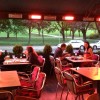Qadmous - Arabisches & Libanesisches Restaurant - Cocktailbar - Berlin in Berlin
