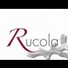 Restaurant Ristorante La Rucola in Wiesbaden (Hessen / Wiesbaden)]