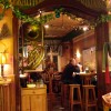 Restaurant Brauhaus in Rixdorf in Berlin