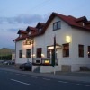 Restaurant Zur guten Stube in Ginsheim-Gustavsburg (Hessen / Gro-Gerau)]