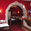 Restaurant Chraazan in Berlin