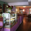 Lei e Lui - Bio-Restaurant - Caff� in Berlin-Moabit