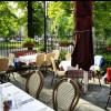 Le Piaf Restaurant und Bistro in Berlin-Charlottenburg