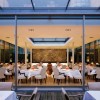 Restaurant FACIL in Berlin
