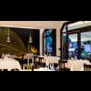Restaurant Gios Fagiano in Berlin-Charlottenburg-Wilmersdorf