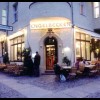 Restaurant Engelbecken Gastwirtschaft  in Berlin