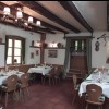 Restaurant Gasthaus Hotel Sonne in Schliengen