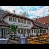 Restaurant Waldgasthaus Steinbach in Euskirchen (Nordrhein-Westfalen / Euskirchen)]