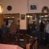 Restaurant Gasthaus Lucencia in Brohl-L�tzing