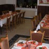 Restaurant Gasthaus Lucencia in Brohl-L�tzing