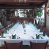 Restaurant Gasthaus Hotel Sonne in Schliengen (Baden-W�rttemberg / L�rrach)]