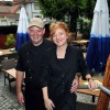 Restaurant Woinemer Stuben in Weinheim