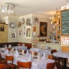 Restaurant Ristorante Trattoria Stella Alpina in Berlin (Berlin / Berlin)]