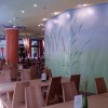 ViVA Restaurant in Karlsruhe