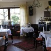 Restaurant Zum Blauen Fuchs in Oberthal (Saarland / St. Wendel)]