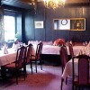 Restaurant Ristorante Adria in Ortsteil Beiertheim (Baden-W�rttemberg / Karlsruhe)]