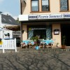 Restaurant Sonneneck Pizzeria in Saarlouis (Saarland / Saarlouis)]