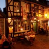 Restaurant Eifelstube Ahrweiler in Bad Neuenahr-Ahrweiler (Rheinland-Pfalz / Ahrweiler)]