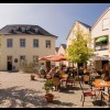 Restaurant Eifelstube Ahrweiler in Bad Neuenahr-Ahrweiler (Rheinland-Pfalz / Ahrweiler)]