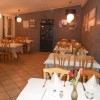 Restaurant Ristorante Noi Due in Ober-Ramstadt