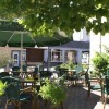 Restaurant Hotel Burgklause in Nickenich