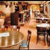 Restaurant Hotel Burgklause in Nickenich