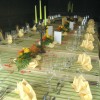 Restaurant Hotel Landgasthof Schw�rer in Schluchsee
