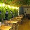 Hotel Restaurant Cafe Rheinecker Hof in Leutesdorf (Rheinland-Pfalz / Neuwied)]
