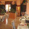 Restaurant Hotel Landgasthof Schwrer in Schluchsee (Baden-Wrttemberg / Breisgau-Hochschwarzwald)]