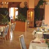 Restaurant Hotel Landgasthof Schw�rer in Schluchsee (Baden-W�rttemberg / Breisgau-Hochschwarzwald)]