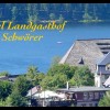Restaurant Hotel Landgasthof Schw�rer in Schluchsee (Baden-W�rttemberg / Breisgau-Hochschwarzwald)]