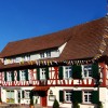 Restaurant Grafs Adler GmbH in OG / Griesheim (Baden-W�rttemberg / Ortenaukreis)]