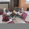 Restaurant Hotel Landgasthof Schw�rer in Schluchsee