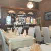 Restaurant Ristorante Roma in Mannheim (Baden-W�rttemberg / Mannheim)]
