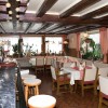 Hotel - Restaurant Pfefferm�hle in Bruttig-Fankel