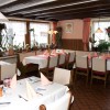 Hotel - Restaurant Pfefferm�hle in Bruttig-Fankel