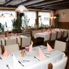 Hotel - Restaurant Pfeffermhle in Bruttig-Fankel