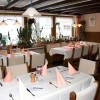 Hotel - Restaurant Pfefferm�hle in Bruttig-Fankel (Rheinland-Pfalz / Cochem-Zell)]