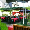 Hotel - Restaurant Pfefferm�hle in Bruttig-Fankel