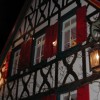 Restaurant Wein Wetzel in Lampertheim (Hessen / Bergstra�e)]