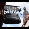 Restaurant Vetters Alt Heidelberger Brauhaus GmbH in Heidelberg (Baden-W�rttemberg / Heidelberg)]
