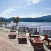 Restaurant Hotel Schiff am Schluchsee in Schluchsee