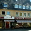 Restaurant Cafe Bremen in Aldenhoven