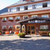 Restaurant Hotel Schiff am Schluchsee in Schluchsee (Baden-Wrttemberg / Breisgau-Hochschwarzwald)]