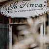 Restaurant Sa Finca in Bonn (Nordrhein-Westfalen / Bonn)]