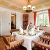 Restaurant Schloss zu Hopferau in Hopferau Restaurant Schloss zu Hopferau in Hopferau