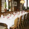 Restaurant Weinstube Unm��ig in Stuttgart
