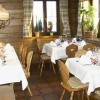 Restaurant Weinstube Unm��ig in Stuttgart